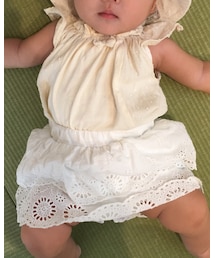 Bijoux & Bee | Tシャツ/カットソー