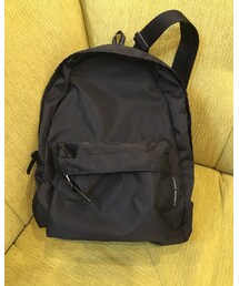 STANDARD SUPPLY | バックパック/リュック