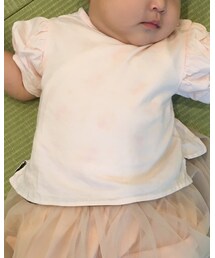 Bijoux & Bee | Tシャツ/カットソー