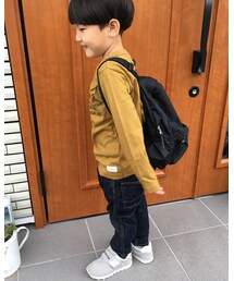 STANDARD SUPPLY | バックパック/リュック