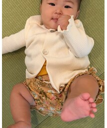 SWAP MEET MARKET | トップス