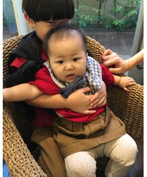 パンツとスカートお揃い💗 | パンツ