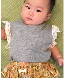 Bijoux & Bee | Tシャツ/カットソー