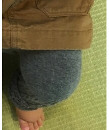 UNIQLO | レッグウェア