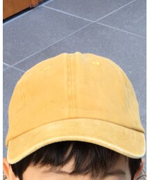 Handmade | キャップ