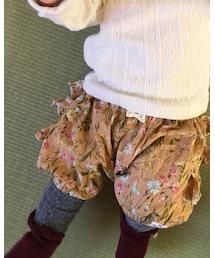 UNIQLO | レギンス/スパッツ