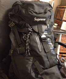 Supreme | Backpack(バックパック/リュック)