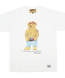 INTERBREED | Tシャツ/カットソー