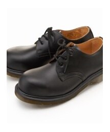 Dr. Martens | その他シューズ