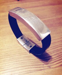 GUCCI | ブレスレット