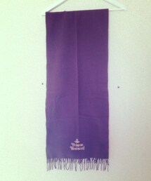 Vivienne Westwood | ネックウォーマー/スヌード