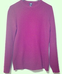 H&M | ニット/セーター