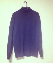 UNIQLO | ニット/セーター