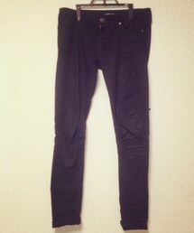 EMODA | その他パンツ