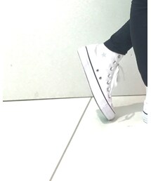 MAISON DE REEFUR | スニーカー