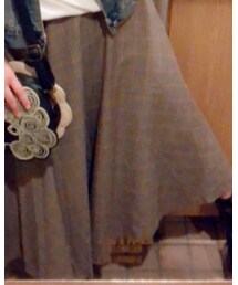 古着 | スカート