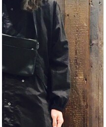 HARE | ジャケット/アウター