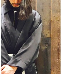 HARE | ジャケット/アウター