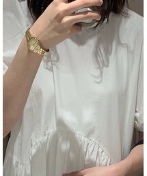 Laurenhi | ワンピース