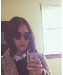 RED VALENTINO | サングラス