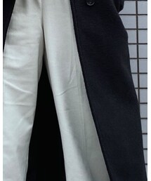 MOUSSY | パンツ