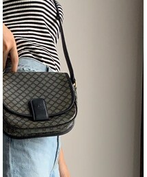 CELINE | バッグ