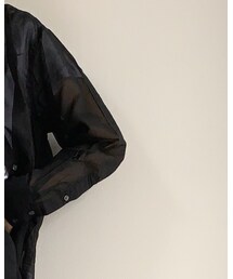 UNIQLO | トップス