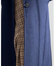 MOUSSY | ジャケット/アウター