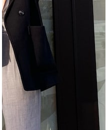 UNIQLO | ジャケット/アウター