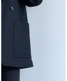 UNIQLO | ジャケット/アウター
