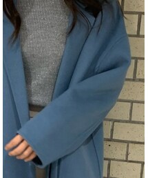 LOWRYS FARM | トップス