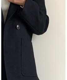 UNIQLO | ジャケット/アウター
