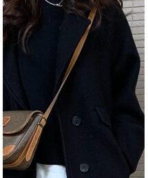 UNIQLO | トップス