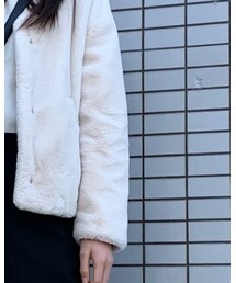 ZARA | ジャケット/アウター