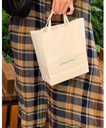 ZARA | ワンピース/ドレス