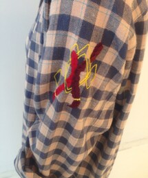 haco! | はずむきもち、ひかりのなか(ワンピース)