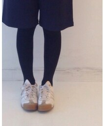 adidas | スニーカー