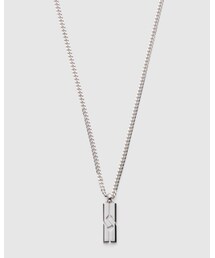 GUCCI | ネックレス