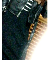 Luz Llena (philter) | Tシャツ/カットソー