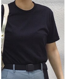 UNIQLO | Tシャツ/カットソー