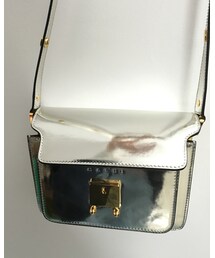 MARNI | ショルダーバッグ