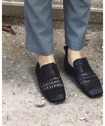 CELINE | ローファー