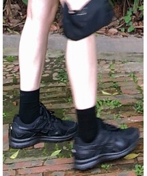 ASICS | スニーカー