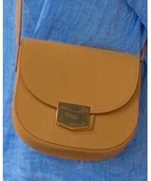 CELINE | バッグ