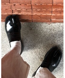 Maison Margiela | シューズ