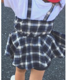 lapin | キャミソール