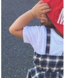 OLD NAVY | Tシャツ/カットソー