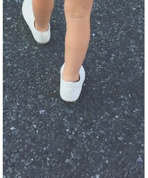 Birthday | スニーカー