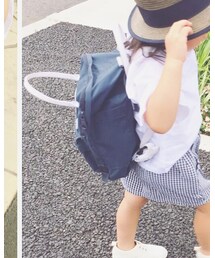 Fjallraven Kanken | バックパック/リュック