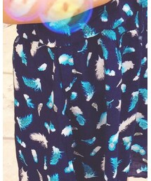 韓国子供服lapin | サロペット/オーバーオール